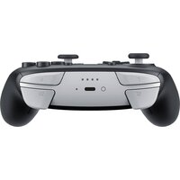 Геймпад Nintendo Switch 2 Pro - Превью изображения №4 — Интернет-магазин Your Sale