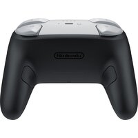 Геймпад Nintendo Switch 2 Pro - Превью изображения №5 — Интернет-магазин Your Sale