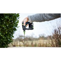 Festool CXS 18-Basic 576882 (без АКБ, кейс) Image #8