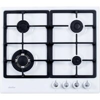 Simfer H60V41W527