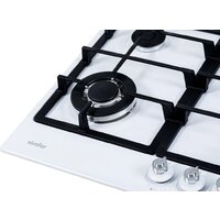 Варочная панель Simfer H60V41W527 - Превью изображения №3 — Интернет-магазин Your Sale