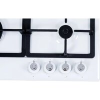 Варочная панель Simfer H60V41W527 - Превью изображения №2 — Интернет-магазин Your Sale