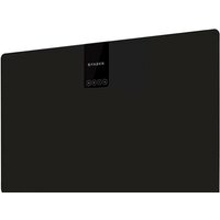 Faber Soft Slim 80 Black Ingo A80 330.0597.506 Image #1