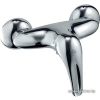 Armatura Piryt 446-040-00