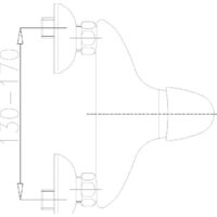 Armatura Piryt 446-040-00 Image #2