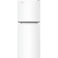 CENTEK CT-1710