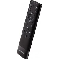 ViewSonic X2000L-4K Image #19