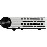 ViewSonic X2000L-4K Image #12