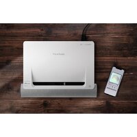 ViewSonic X2000L-4K Image #22