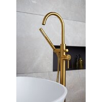 Armatura Moza Gold 5035-510-31 Image #4