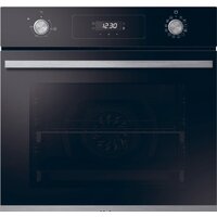 Haier HOD-P12CTBX