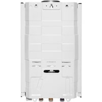 Газовая колонка Ballu GWH 6 Fiery - Превью изображения №7 — Интернет-магазин Your Sale