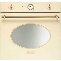 Smeg SF800PO