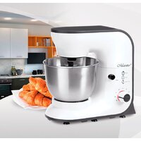 Maestro MR-559 Image #4