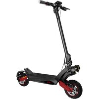 Электросамокат Sencor Scooter X70 - Превью изображения №2 — Интернет-магазин Your Sale