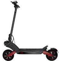 Электросамокат Sencor Scooter X70 - Превью изображения №11 — Интернет-магазин Your Sale