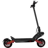 Электросамокат Sencor Scooter X70 - Превью изображения №3 — Интернет-магазин Your Sale