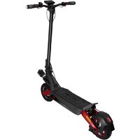 Электросамокат Sencor Scooter X70 - Превью изображения №9 — Интернет-магазин Your Sale