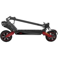 Электросамокат Sencor Scooter X70 - Превью изображения №10 — Интернет-магазин Your Sale