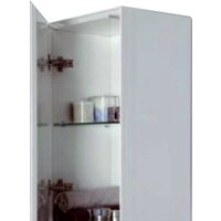 Акватон Шкаф Интегро [1A144303IN01L]