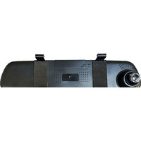 Видеорегистратор-зеркало Sho-Me SFHD 600 - Превью изображения №4 — Интернет-магазин Your Sale