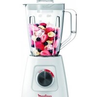 Moulinex LM420110
