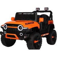 Sundays LS3.0-ST (оранжевый)