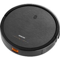 Sencor SRV 3150OR Image #4