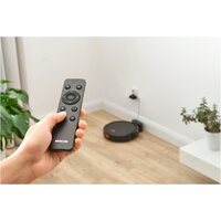 Sencor SRV 3150OR Image #14