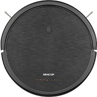 Sencor SRV 3150OR Image #3