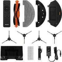 Sencor SRV 3150OR Image #7