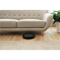 Sencor SRV 3150OR Image #16