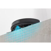 Sencor SRV 3150OR Image #17