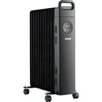 N'oveen OH8099 Tuya WiFi Smart Image #3