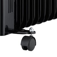 N'oveen OH8099 Tuya WiFi Smart Image #7