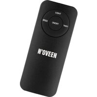 N'oveen OH8099 Tuya WiFi Smart Image #8
