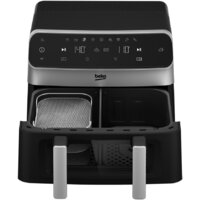 BEKO FRL6488 Image #5