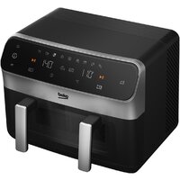 BEKO FRL6488 Image #2