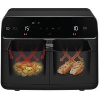 BEKO FRL6488 Image #13