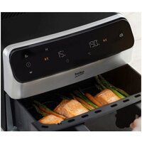 BEKO FRL6488 Image #8