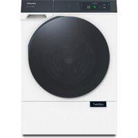 Miele WQ 1200 WPS Nova Edition