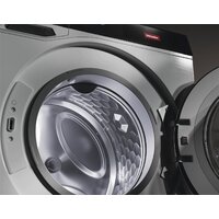 Miele WQ 1200 WPS Nova Edition Image #4