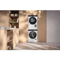 Miele WQ 1200 WPS Nova Edition Image #6
