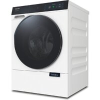 Miele WQ 1200 WPS Nova Edition Image #2