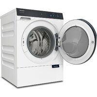 Miele WQ 1200 WPS Nova Edition Image #3