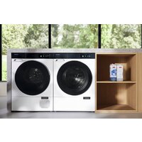Miele WQ 1200 WPS Nova Edition Image #5