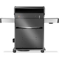 Газовый гриль для дачи Napoleon PRO-S 525 RSIB RPS525RSIBPK-2-PL - Превью изображения №7 — Интернет-магазин Your Sale