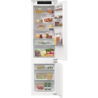 Холодильник Gorenje NRKI519E41 - Превью изображения №4 — Интернет-магазин Your Sale