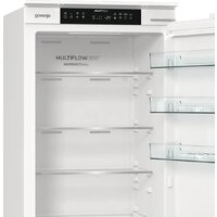 Холодильник Gorenje NRKI519E41 - Превью изображения №9 — Интернет-магазин Your Sale