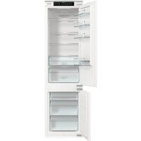 Холодильник Gorenje NRKI519E41 - Превью изображения №5 — Интернет-магазин Your Sale